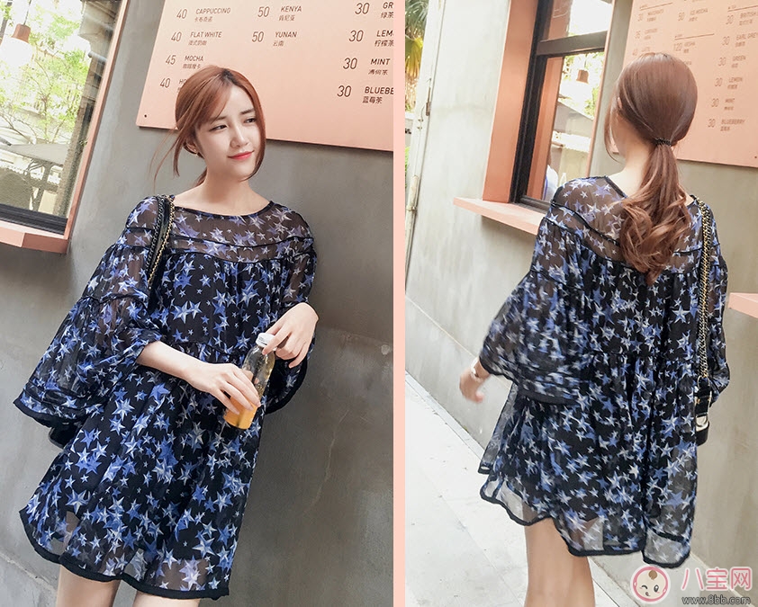 米咪淘寶店叫什么 扒皮米小仙女的淘寶店網店黑歷史曝光