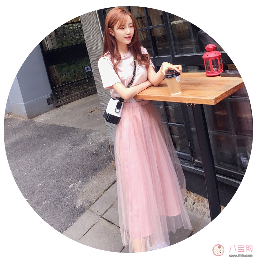 米咪淘寶店叫什么 扒皮米小仙女的淘寶店網店黑歷史曝光