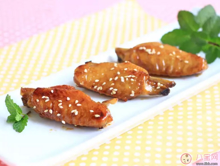 孕婦偶爾吃燒烤可以嗎 適合孕婦吃的燒烤怎么做 孕婦偶爾吃燒烤可以嗎 適合孕婦吃的燒烤怎么做