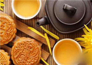 孕期吃月餅如何挑選  孕期吃月餅注意事項(xiàng)