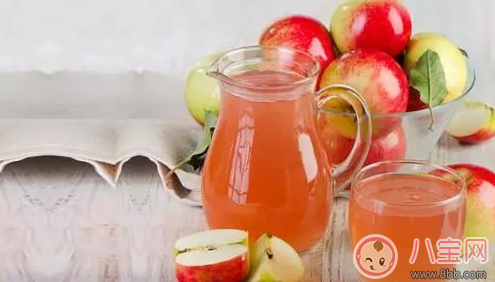 2017國慶節(jié)孕婦可以喝果汁嗎 適合孕婦喝的果汁推薦 2017國慶節(jié)孕婦可以喝果汁嗎 適合孕婦喝的果汁推薦