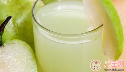 2017國慶節(jié)孕婦可以喝果汁嗎 適合孕婦喝的果汁推薦 2017國慶節(jié)孕婦可以喝果汁嗎 適合孕婦喝的果汁推薦