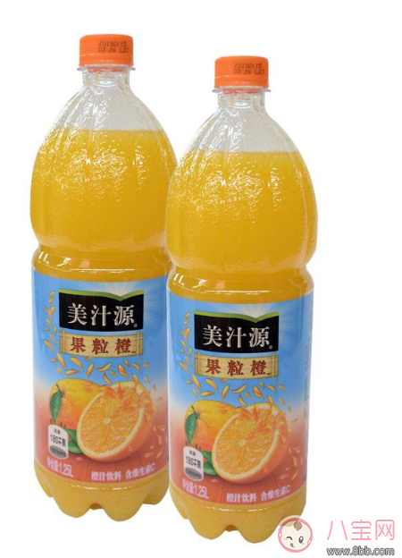 2017國慶節(jié)孕婦可以喝果汁嗎 適合孕婦喝的果汁推薦 2017國慶節(jié)孕婦可以喝果汁嗎 適合孕婦喝的果汁推薦