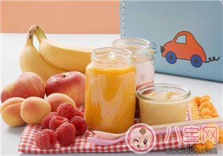 秋季寶寶如何吃水果 寶寶吃水果學(xué)問多 秋季寶寶如何吃水果 寶寶吃水果學(xué)問多