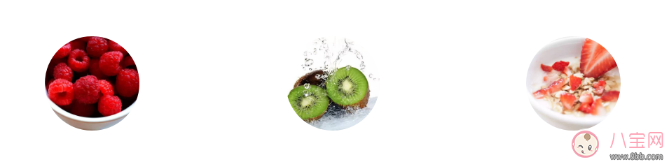 秋季寶寶如何吃水果 寶寶吃水果學(xué)問多 秋季寶寶如何吃水果 寶寶吃水果學(xué)問多