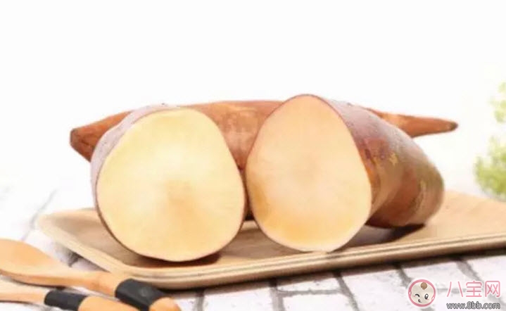 孕婦能吃雪蓮果嗎 孕婦吃雪蓮果的功效魚作用有哪些