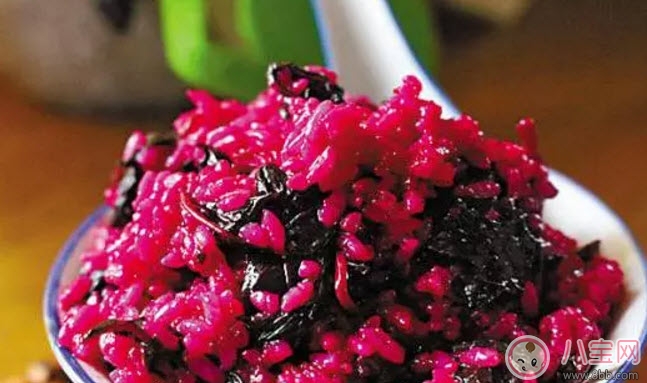 孕婦吃紅莧菜會(huì)滑胎嗎 孕婦到底能不能吃莧菜