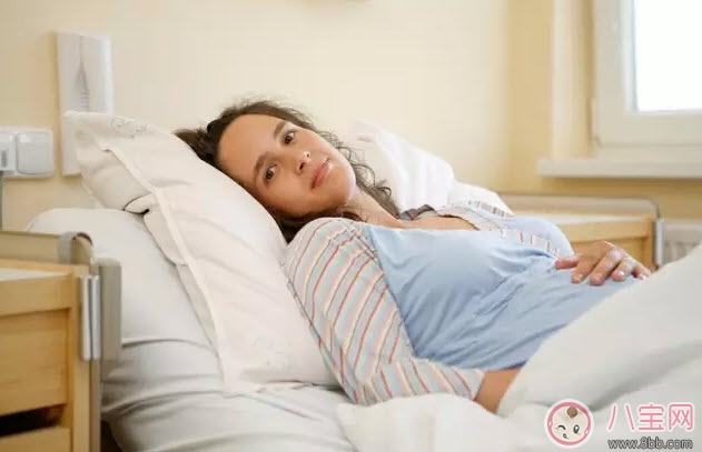 孕婦能喝清燉甲魚湯嗎 孕婦喝了甲魚湯怎么辦 孕婦能喝清燉甲魚湯嗎 孕婦喝了甲魚湯怎么辦