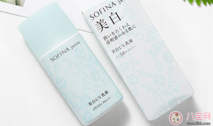 戶外防曬霜哪個(gè)牌子好 防曬霜排行榜2017