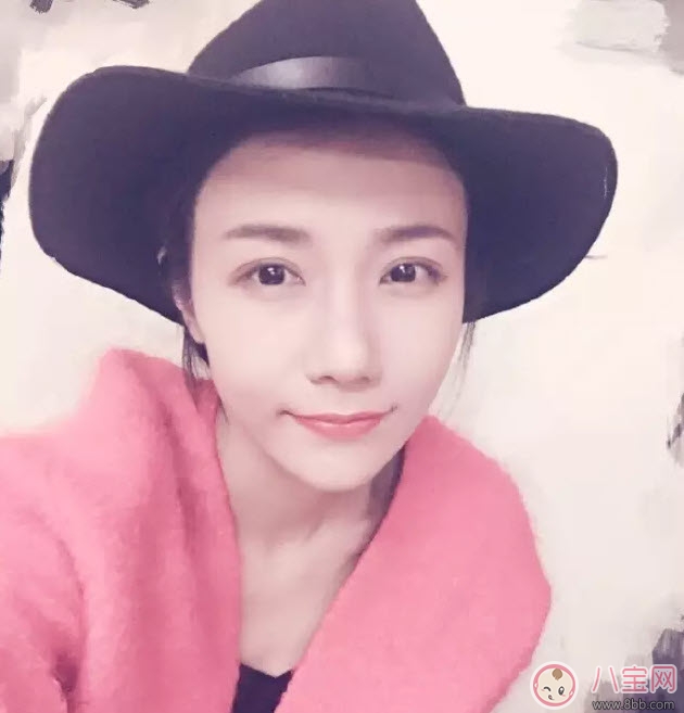 小包總楊爍兒子小毛驢照片 楊爍兒子小毛驢多大了 小包總楊爍兒子小毛驢照片 楊爍兒子小毛驢多大了