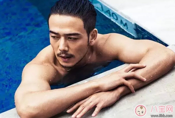 小包總楊爍兒子小毛驢照片 楊爍兒子小毛驢多大了 小包總楊爍兒子小毛驢照片 楊爍兒子小毛驢多大了