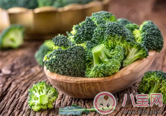 秋天大魚大肉不如吃點素 價格便宜功效更是趕超肉!