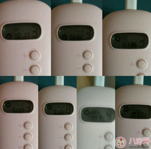 小白熊哪款電動吸奶器好用 小白熊智秀電動吸奶器好用嗎【測評】