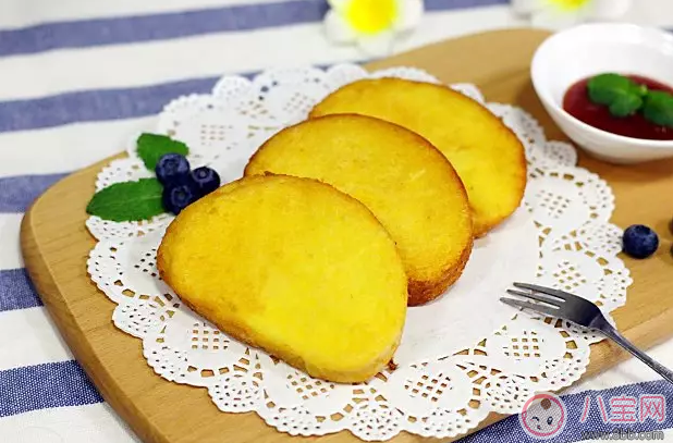 去學校的時間太短來不及吃早餐 孩子快手早餐 去學校的時間太短來不及吃早餐 孩子快手早餐