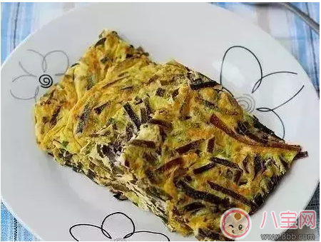 去學校的時間太短來不及吃早餐 孩子快手早餐 去學校的時間太短來不及吃早餐 孩子快手早餐