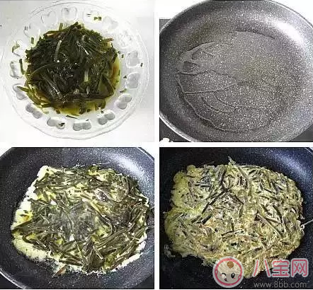 去學校的時間太短來不及吃早餐 孩子快手早餐 去學校的時間太短來不及吃早餐 孩子快手早餐