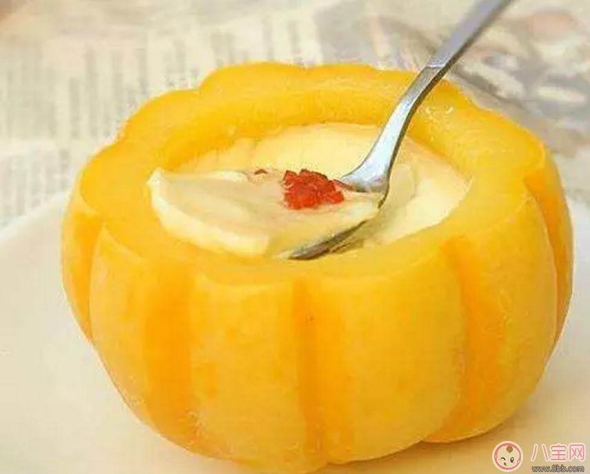 1分鐘搞定好吃又營養(yǎng)的蒔蘿蒸蛋【更多蒸蛋法】 1分鐘搞定好吃又營養(yǎng)的蒔蘿蒸蛋【更多蒸蛋法】