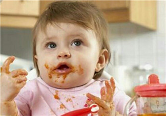 1分鐘搞定好吃又營(yíng)養(yǎng)的蒔蘿蒸蛋【更多蒸蛋法】