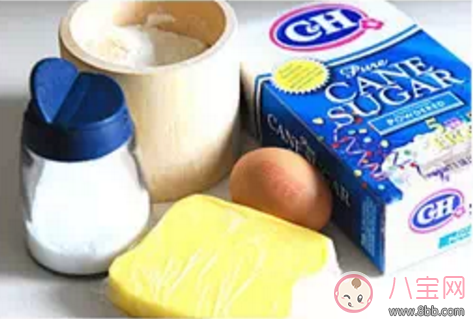 甜柿派 適合寶寶食用的贊爆新吃法