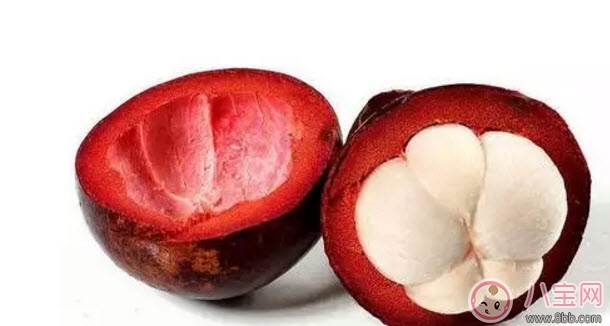 寒性體質孕婦可以吃山竹嗎 孕婦吃山竹有哪些注意事項 寒性體質孕婦可以吃山竹嗎 孕婦吃山竹有哪些注意事項