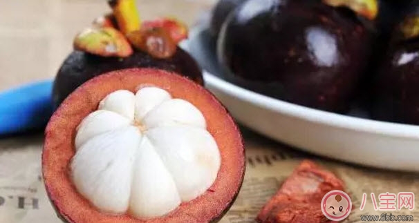 寒性體質孕婦可以吃山竹嗎 孕婦吃山竹有哪些注意事項 寒性體質孕婦可以吃山竹嗎 孕婦吃山竹有哪些注意事項