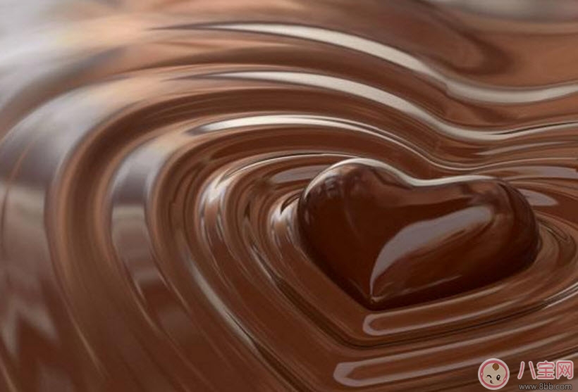 孕婦吃巧克力對(duì)胎兒有什么影響嗎 孕婦吃巧克力的注意事項(xiàng)有哪些