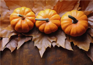 孕婦吃南瓜有什么好處 孕婦吃南瓜對胎兒好嗎