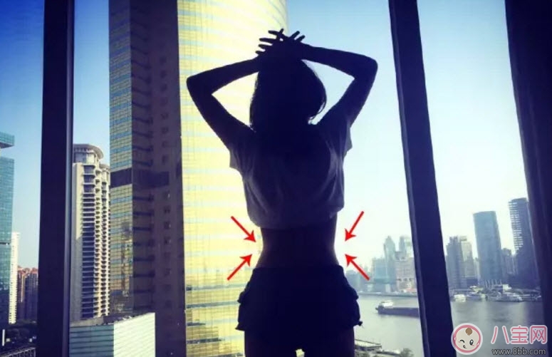 螞蟻腰身材標準 blackpink rose螞蟻腰腰圍是多少