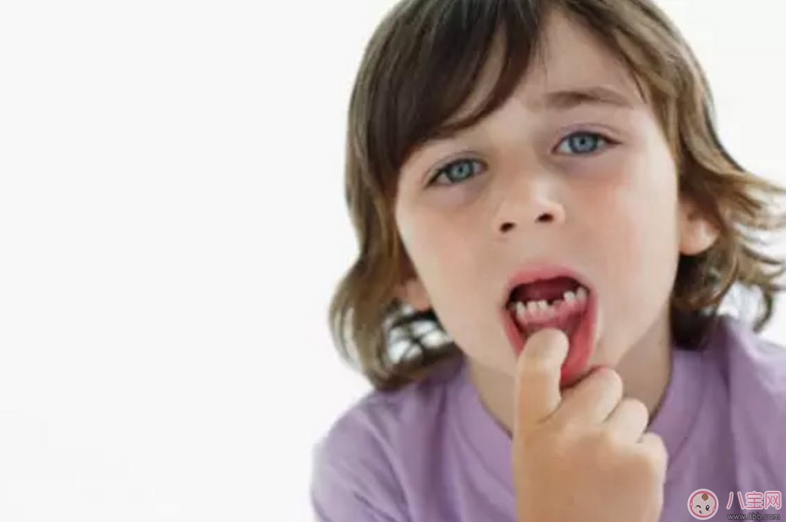 中秋節(jié)寶寶最好吃什么樣的月餅 寶寶吃月餅不能和什么一起吃