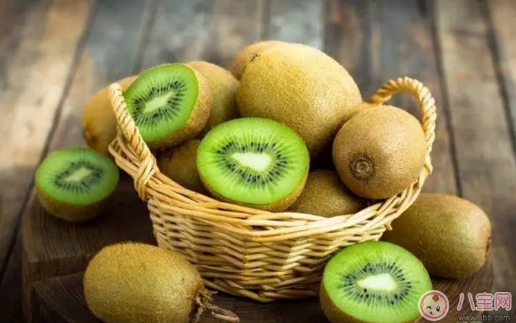 孕婦獼猴桃一天吃幾個(gè) 孕婦吃獼猴桃有哪些好處 孕婦獼猴桃一天吃幾個(gè) 孕婦吃獼猴桃有哪些好處