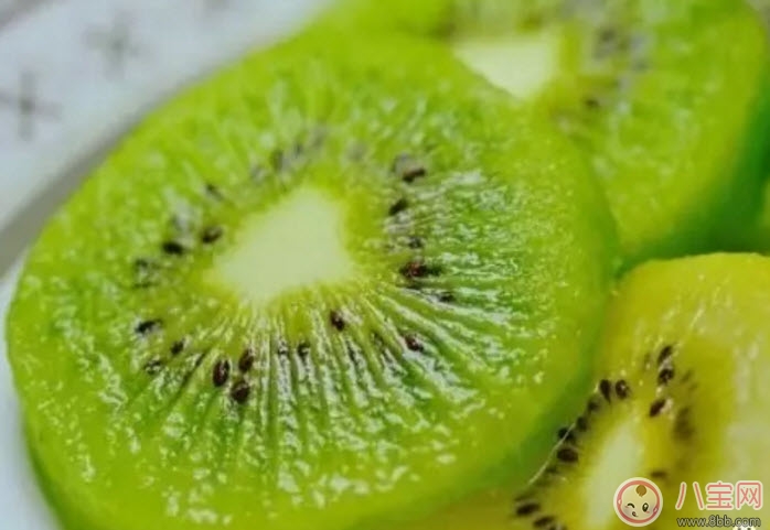 孕婦獼猴桃一天吃幾個(gè) 孕婦吃獼猴桃有哪些好處 孕婦獼猴桃一天吃幾個(gè) 孕婦吃獼猴桃有哪些好處