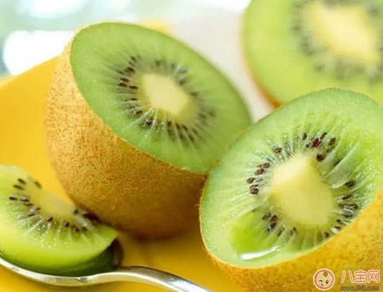 孕婦獼猴桃一天吃幾個(gè) 孕婦吃獼猴桃有哪些好處 孕婦獼猴桃一天吃幾個(gè) 孕婦吃獼猴桃有哪些好處