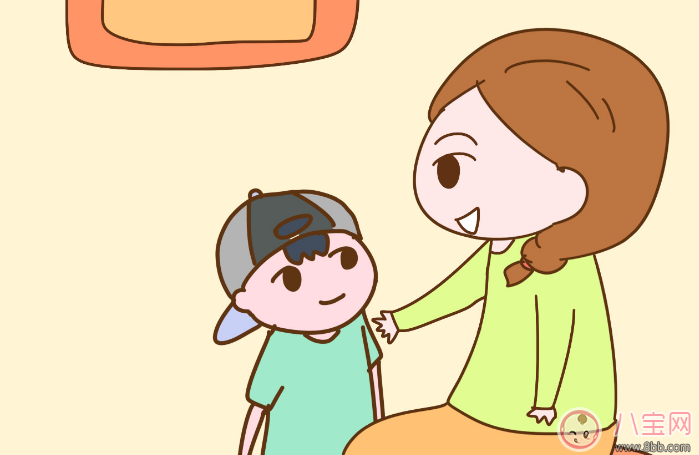 生二胎怎么做孩子的思想工作 大寶有逆反心理怎么辦