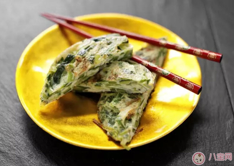 孕婦吃韭菜燒心怎么辦 孕婦吃韭菜對胎兒好嗎 孕婦吃韭菜燒心怎么辦 孕婦吃韭菜對胎兒好嗎