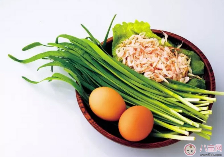 孕婦吃韭菜燒心怎么辦 孕婦吃韭菜對胎兒好嗎 孕婦吃韭菜燒心怎么辦 孕婦吃韭菜對胎兒好嗎