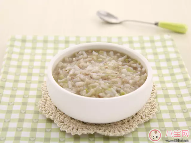 寶寶出牙怎么吃東西 寶寶出牙輔食推薦 寶寶出牙怎么吃東西 寶寶出牙輔食推薦