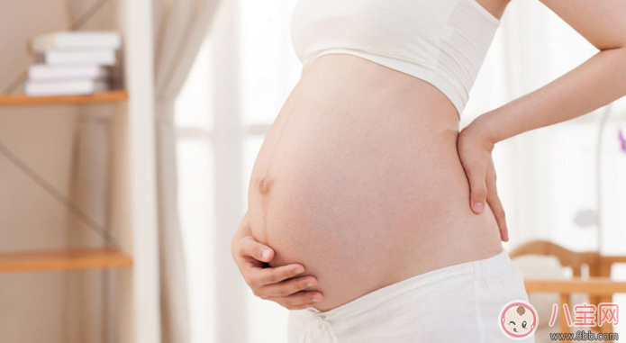 懷孕媽媽應該補充的五種營養(yǎng)元素