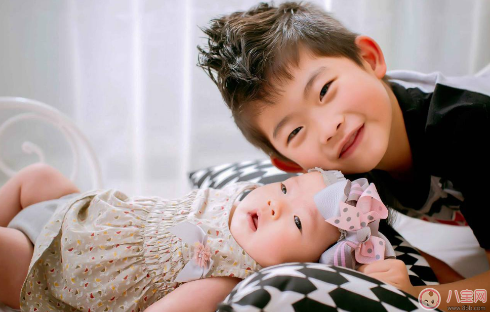 孩子偏食的危害居然這么大 怎么讓孩子吃不愛的菜 孩子偏食的危害居然這么大 怎么讓孩子吃不愛的菜