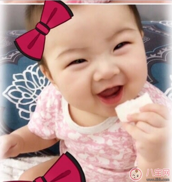 賀軍翔女兒照片 賀軍翔女兒美寶多大了 賀軍翔女兒照片 賀軍翔女兒美寶多大了