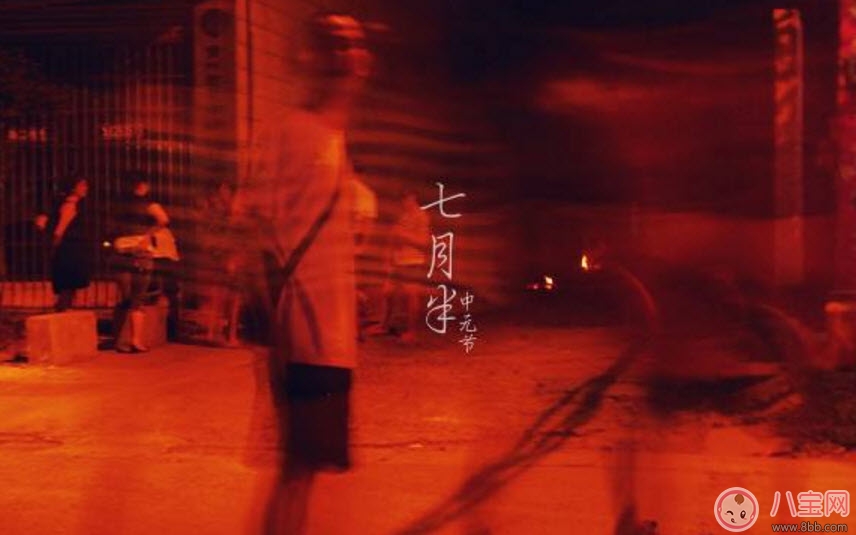 七月半寶寶愛哭鬧怎么辦 七月半為什么寶寶會(huì)哭鬧