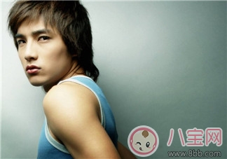 賀軍翔女兒基因強大 賀軍翔老婆是誰 賀軍翔女兒基因強大 賀軍翔老婆是誰