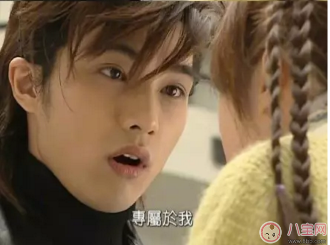 賀軍翔女兒基因強大 賀軍翔老婆是誰 賀軍翔女兒基因強大 賀軍翔老婆是誰