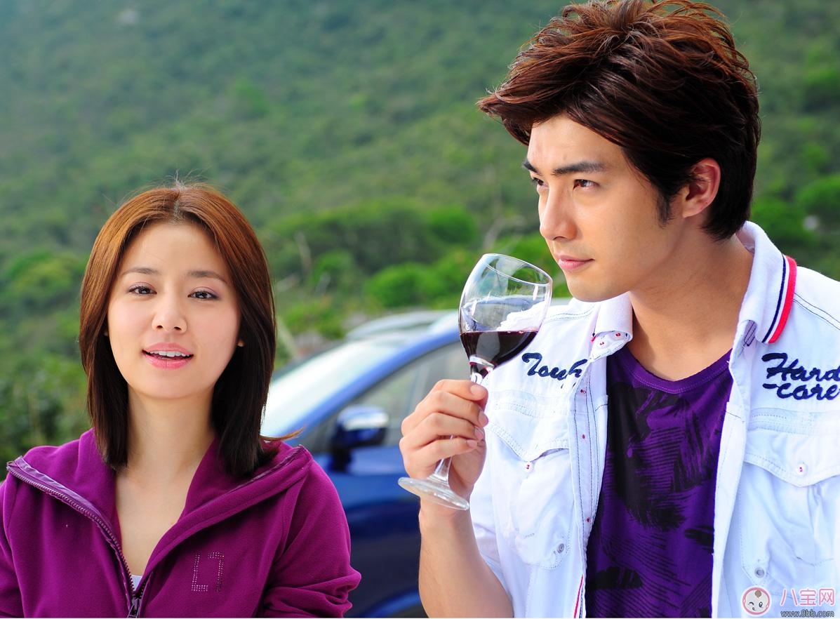 賀軍翔女兒基因強大 賀軍翔老婆是誰 賀軍翔女兒基因強大 賀軍翔老婆是誰