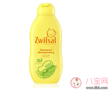 孩子到處爬爬爬身上臟 寶寶洗澡用沐浴露選擇方法