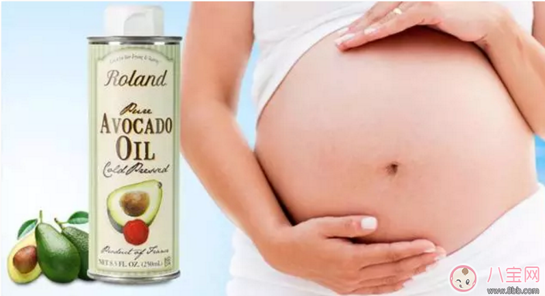 Roland 羅朗德核桃油&牛油果油 寶寶孕媽都愛吃的植物油 Roland 羅朗德核桃油&牛油果油 寶寶孕媽都愛吃的植物油