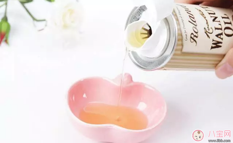 Roland 羅朗德核桃油&牛油果油 寶寶孕媽都愛吃的植物油 Roland 羅朗德核桃油&牛油果油 寶寶孕媽都愛吃的植物油