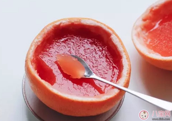 孕婦能吃葡萄柚嗎 孕婦吃西柚對(duì)胎兒的好處 孕婦能吃葡萄柚嗎 孕婦吃西柚對(duì)胎兒的好處