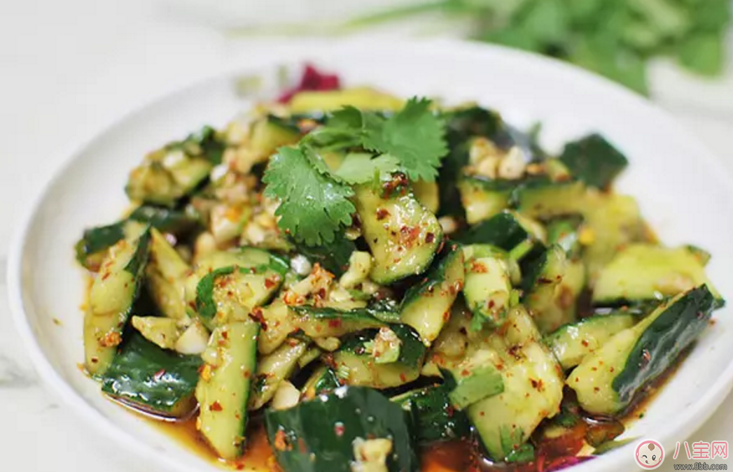 健康「輕食」 也要小心安全隱患！