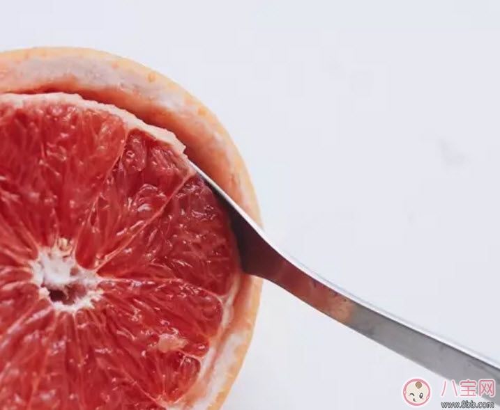 孕婦能吃葡萄柚嗎 孕婦吃西柚對(duì)胎兒的好處 孕婦能吃葡萄柚嗎 孕婦吃西柚對(duì)胎兒的好處