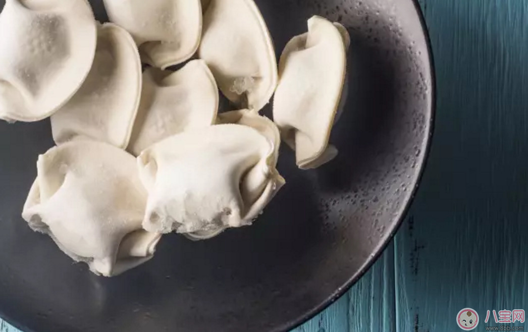 健康「輕食」 也要小心安全隱患！